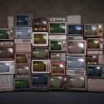 Retro TV