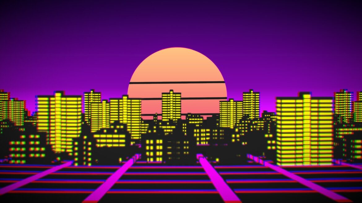 retrowave voxel city.thumb