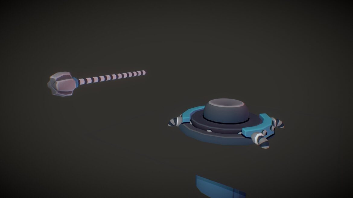 robo spew preview.thumb