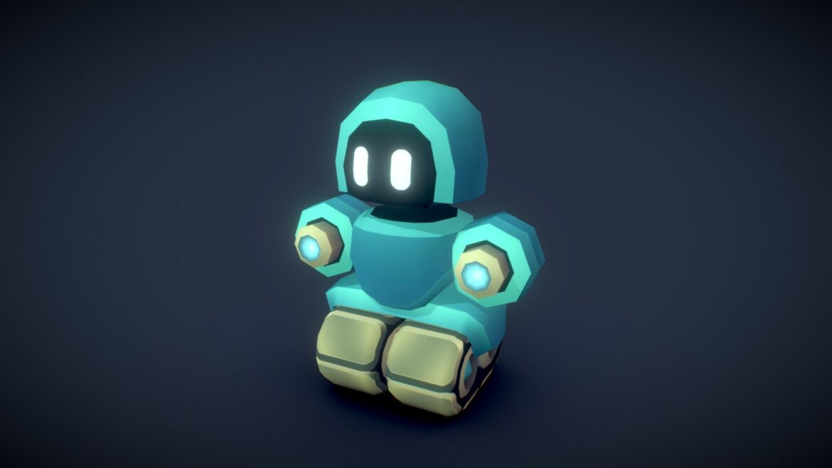 robot 1 preview.thumb