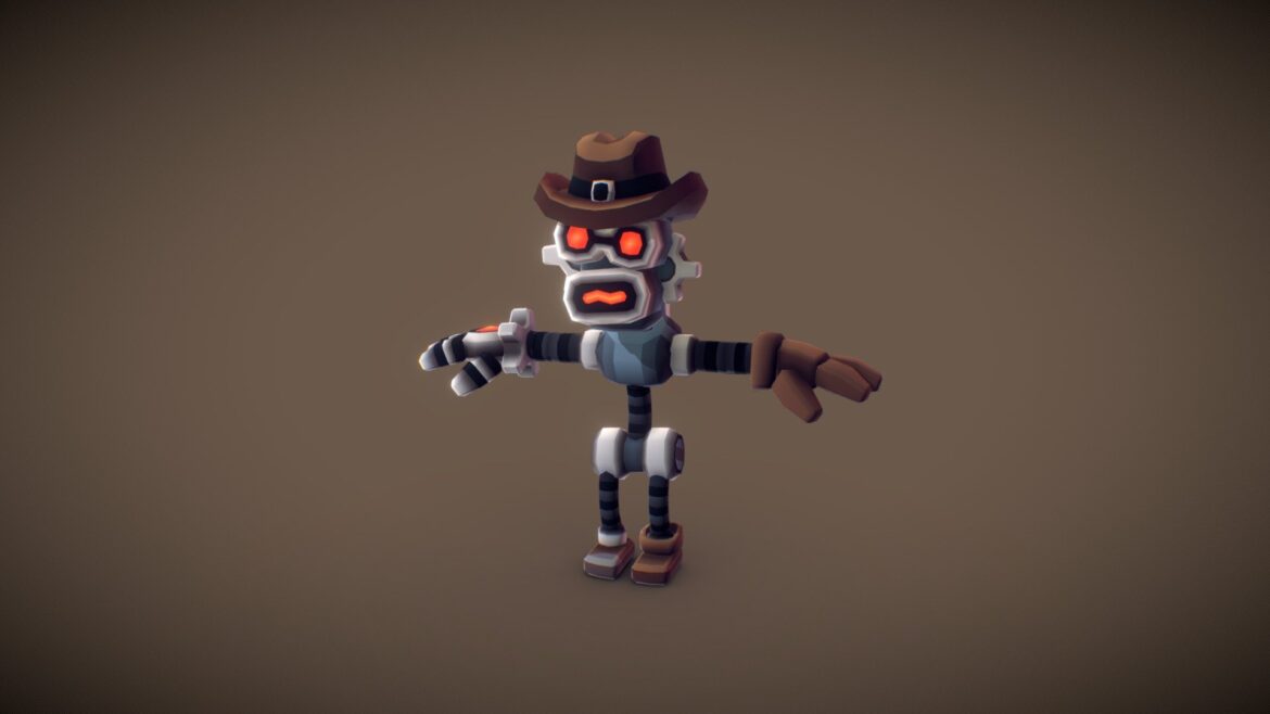 robot enemy 2 tomb star.thumb