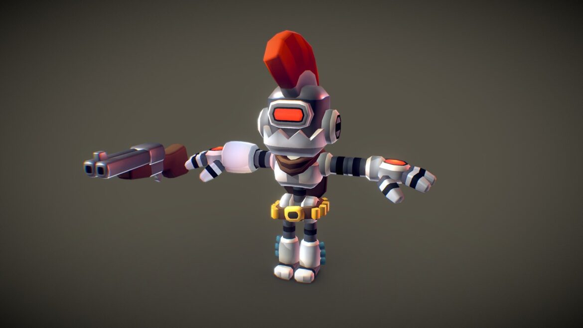 robot thug tomb star.thumb