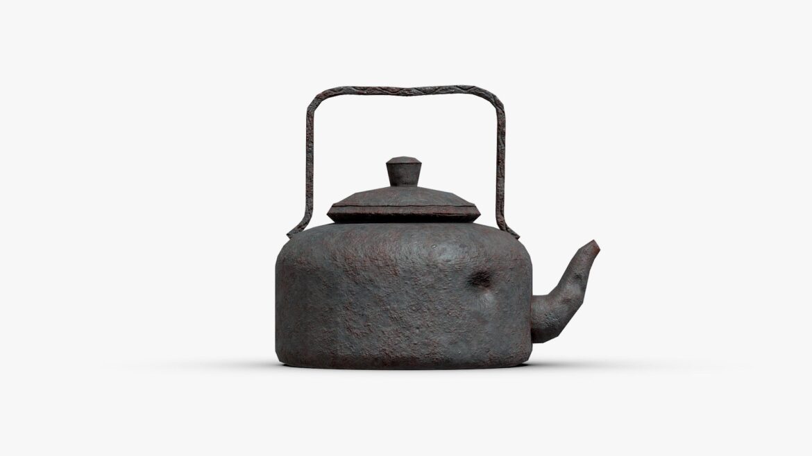 rusty teapot.thumb