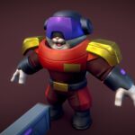 sam skin2 preview.thumb