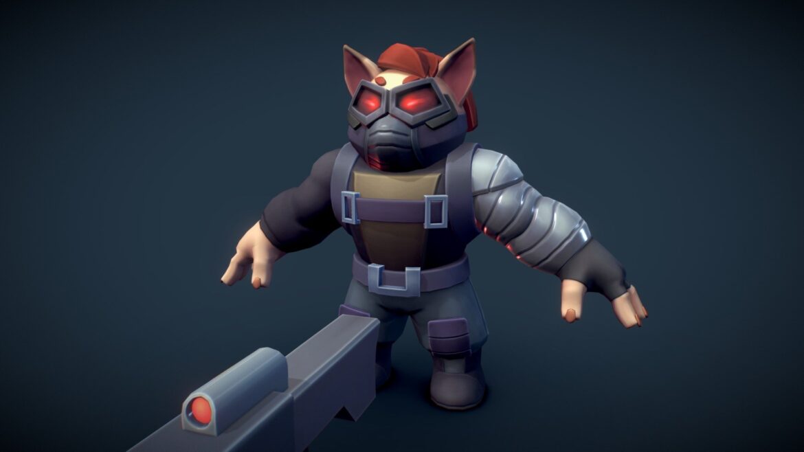 sam winter soldier preview.thumb