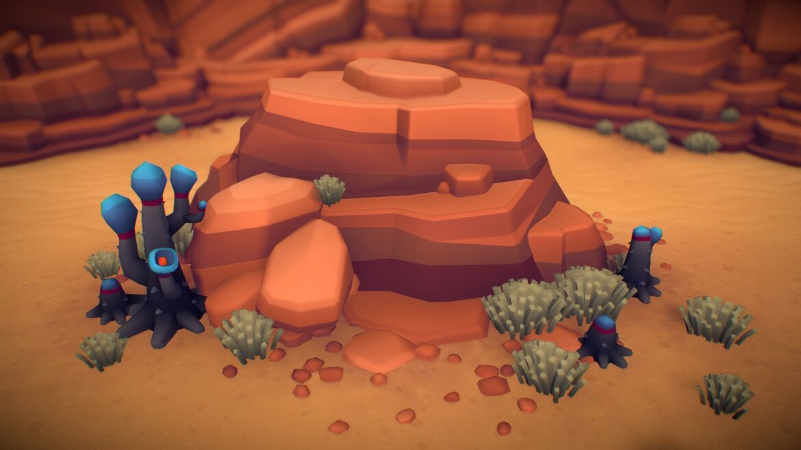 sample scene tomb star.thumb