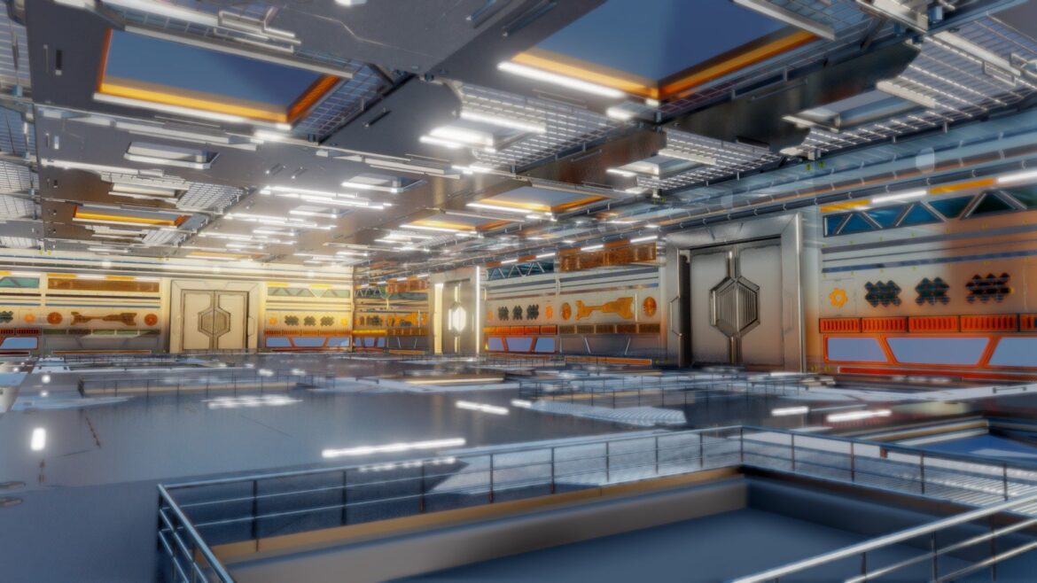 sci fi building interior 604.thumb