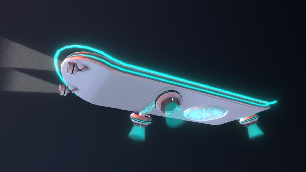 sci fi hoverboard.thumb