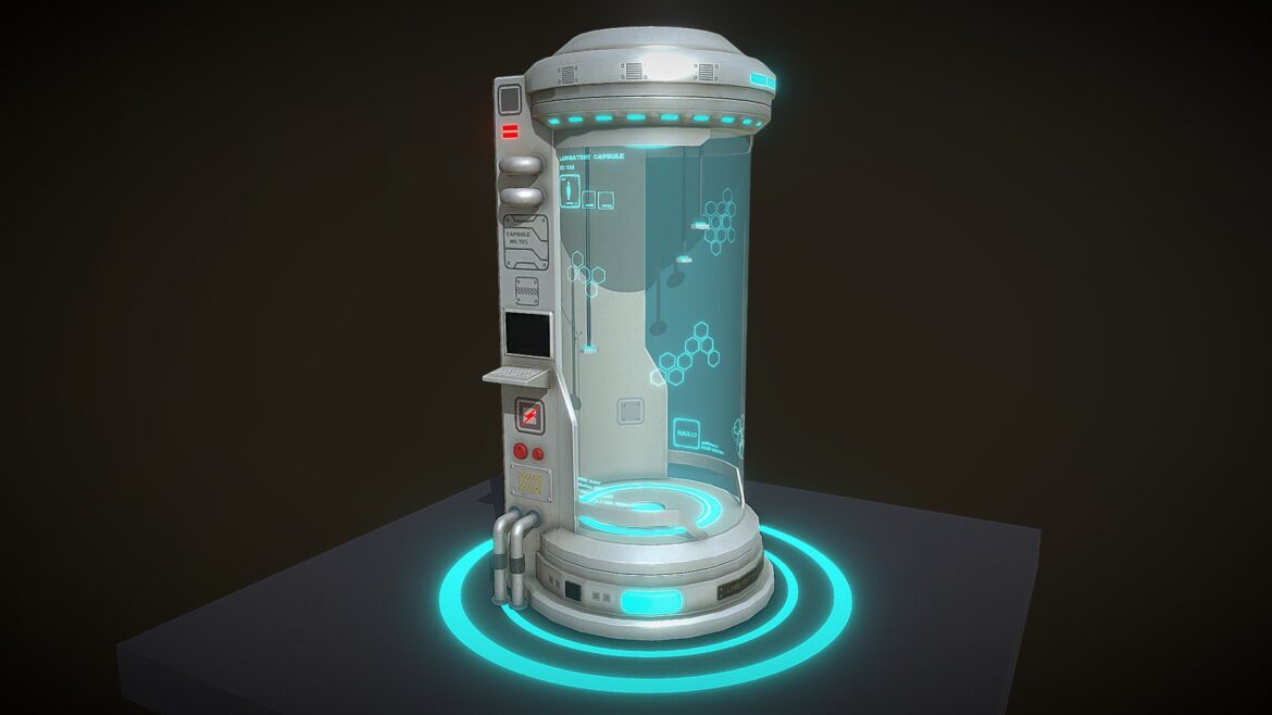 sci fi laboratory capsule.thumb