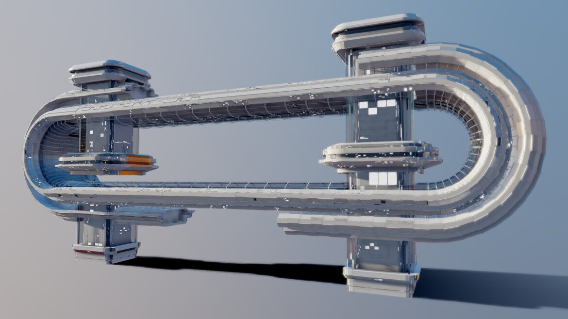 sci fi structure 004.thumb
