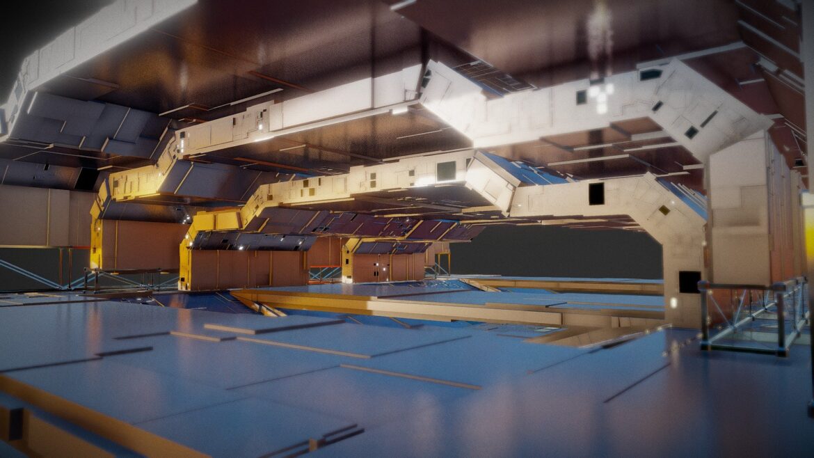 sci fi structure 4001.thumb