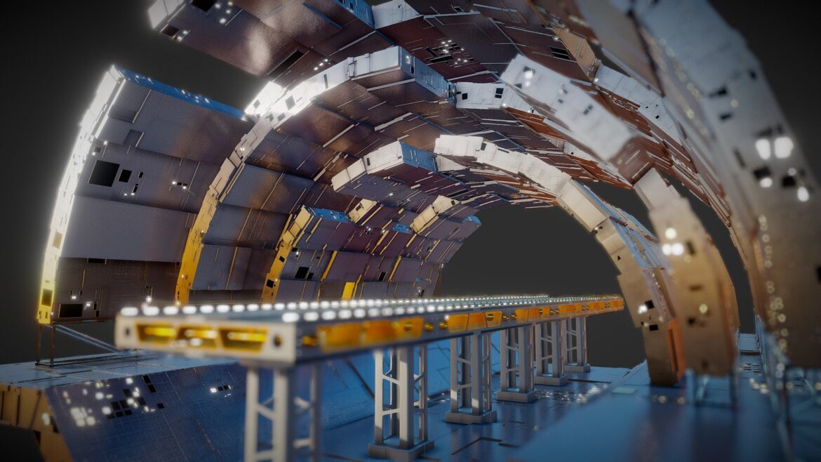 sci fi structure 4003.thumb