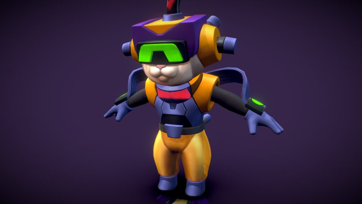 shaman t2 preview.thumb