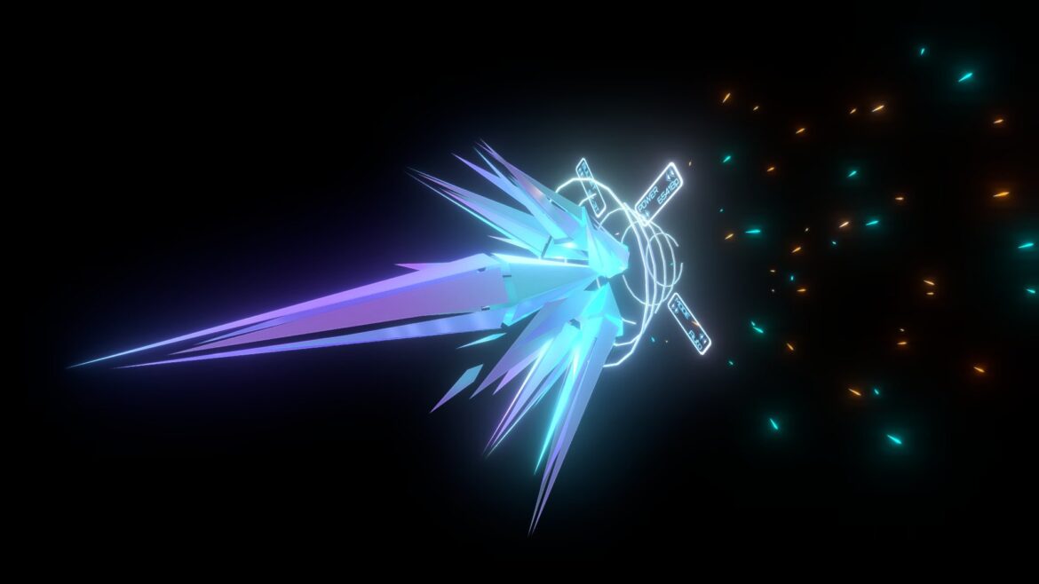 shooting effect.thumb