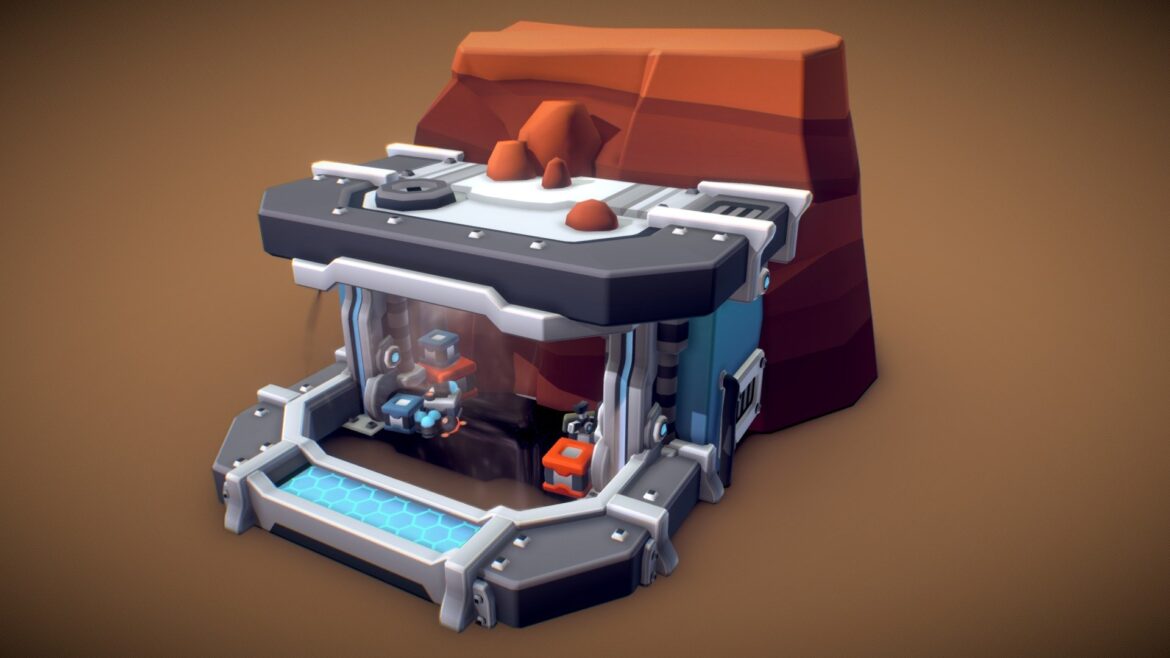 shop booth tomb star.thumb