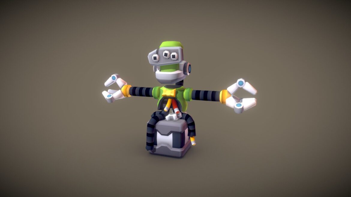 shop vendor preview.thumb