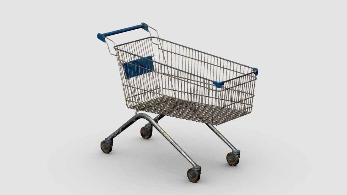shopping cart prop.thumb