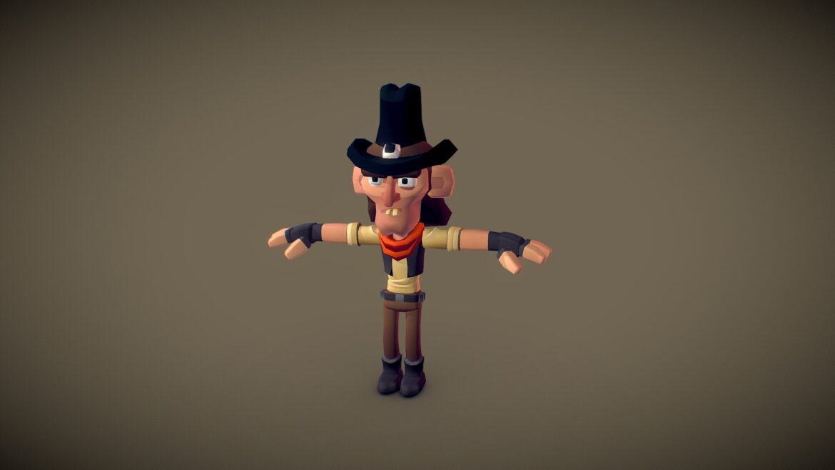 shotgun sam tomb star.thumb