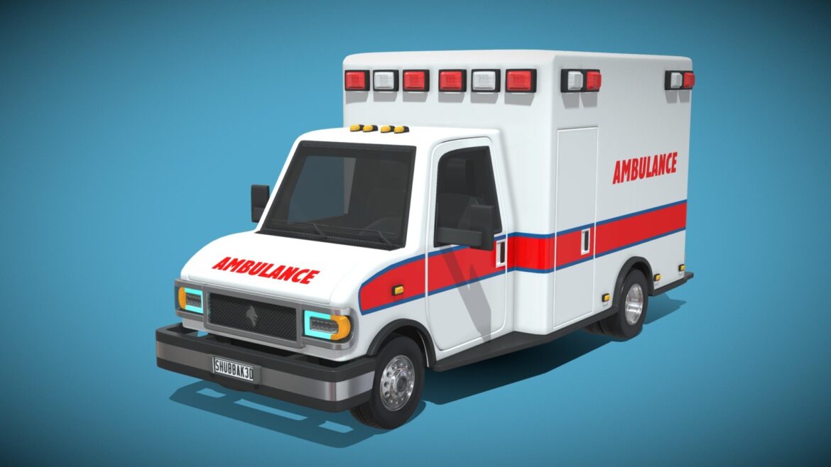 shubbak3d ambulance.thumb