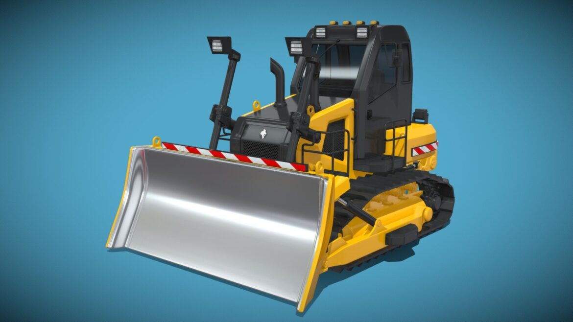 shubbak3d bulldozer.thumb