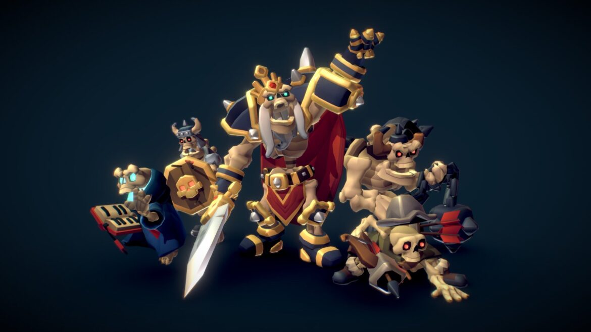 skeleton crew proto series.thumb