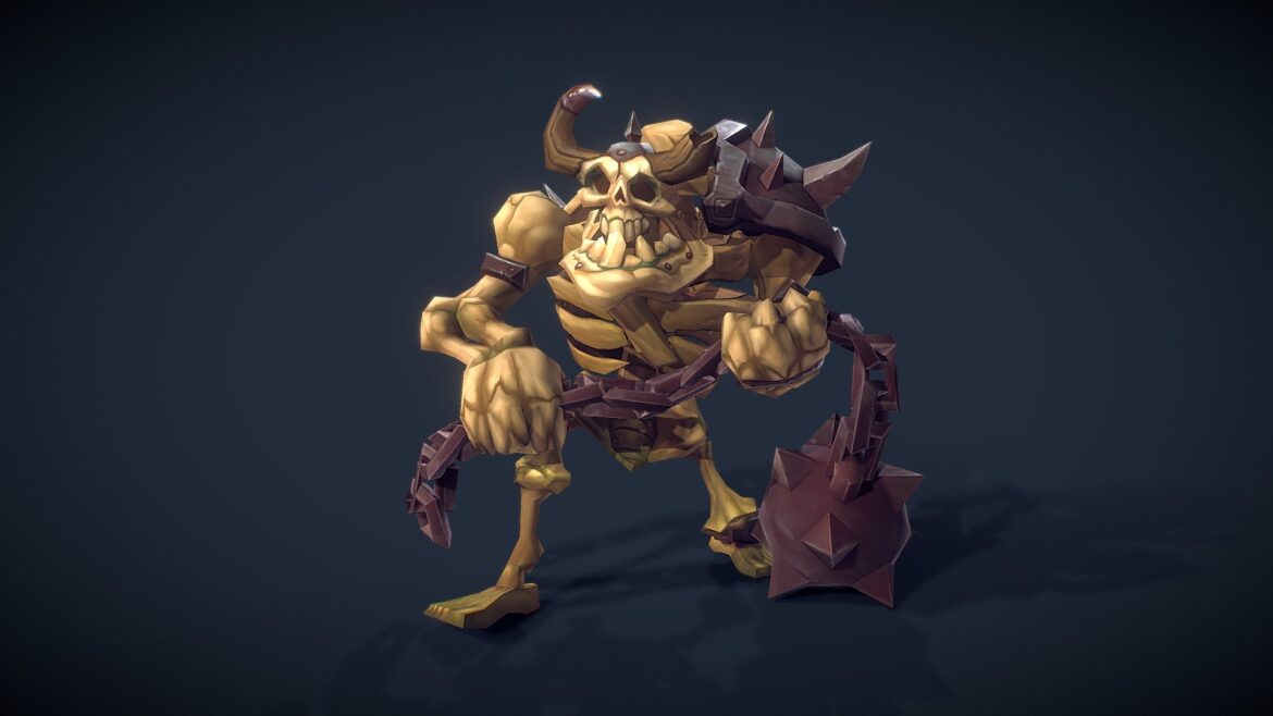 skeleton grunt.thumb