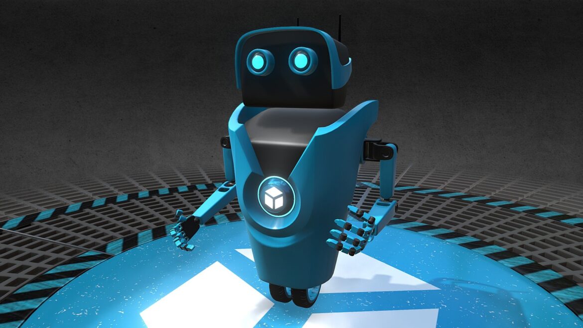 sketchfab robot.thumb