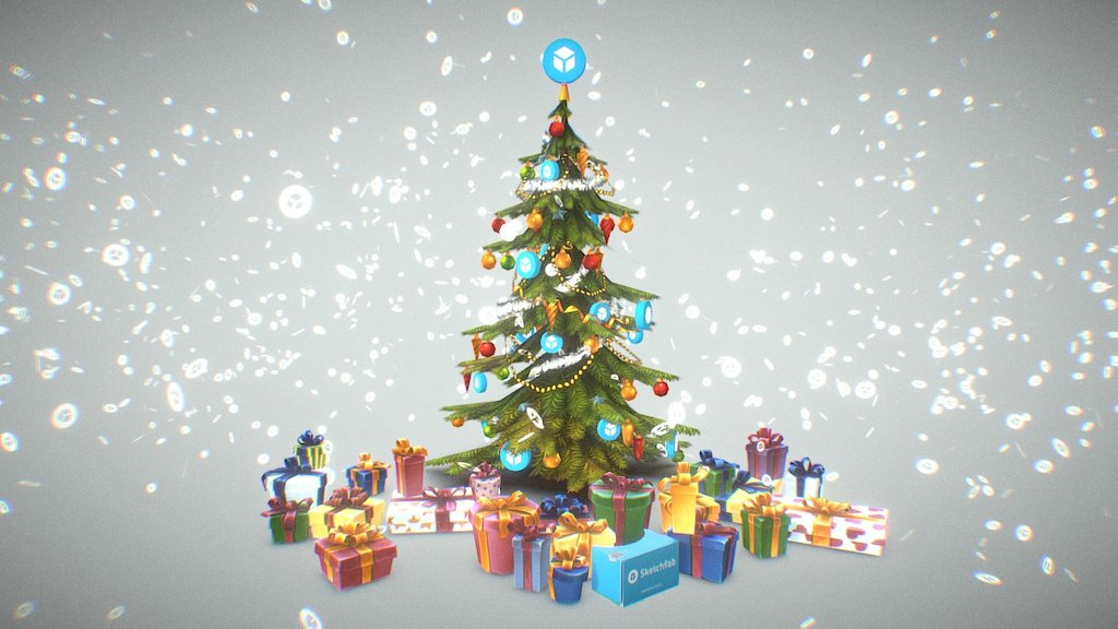 sketchfab tree end of year.thumb