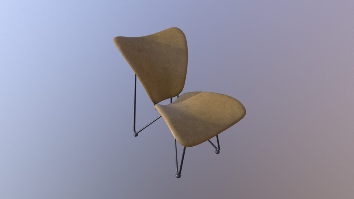 sm fwr carverchair chair.thumb