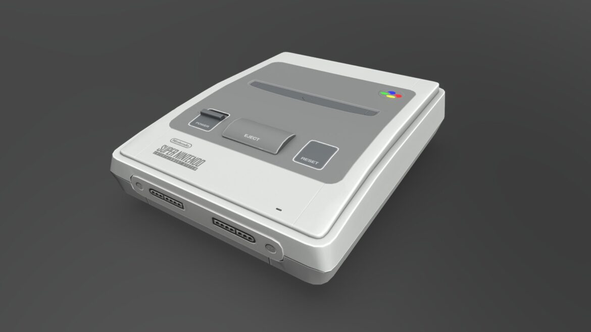 snes mini classic.thumb