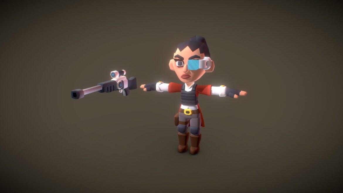 sniper preview.thumb