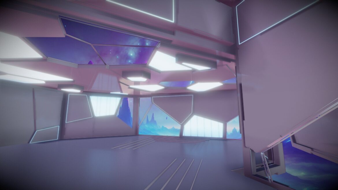 space gallery 01.thumb