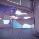 space gallery 01.thumb