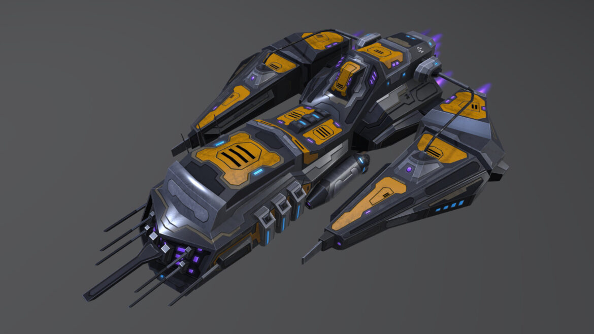 spaceship h209 cc.thumb