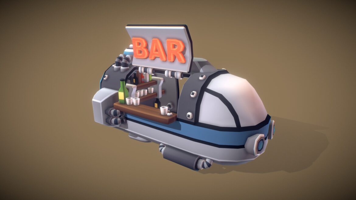 spaceship hero preview.thumb