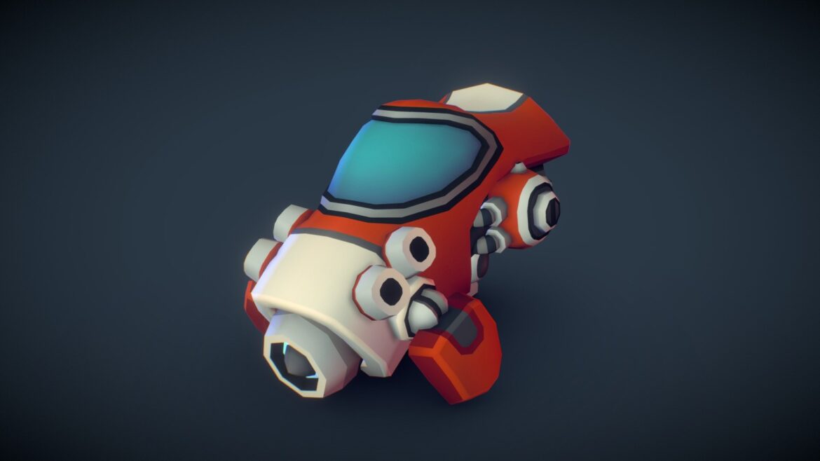 spaceship sniper v3 tomb star.thumb