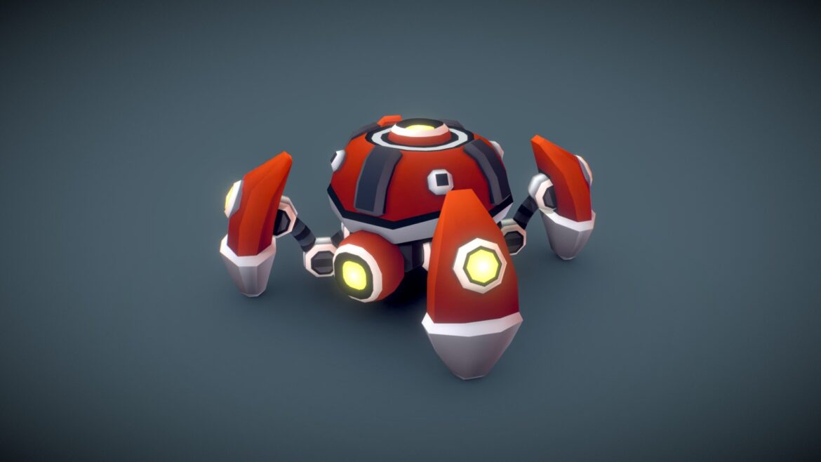 spider mine preview.thumb