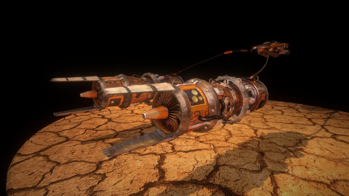 starwars pod texture.thumb