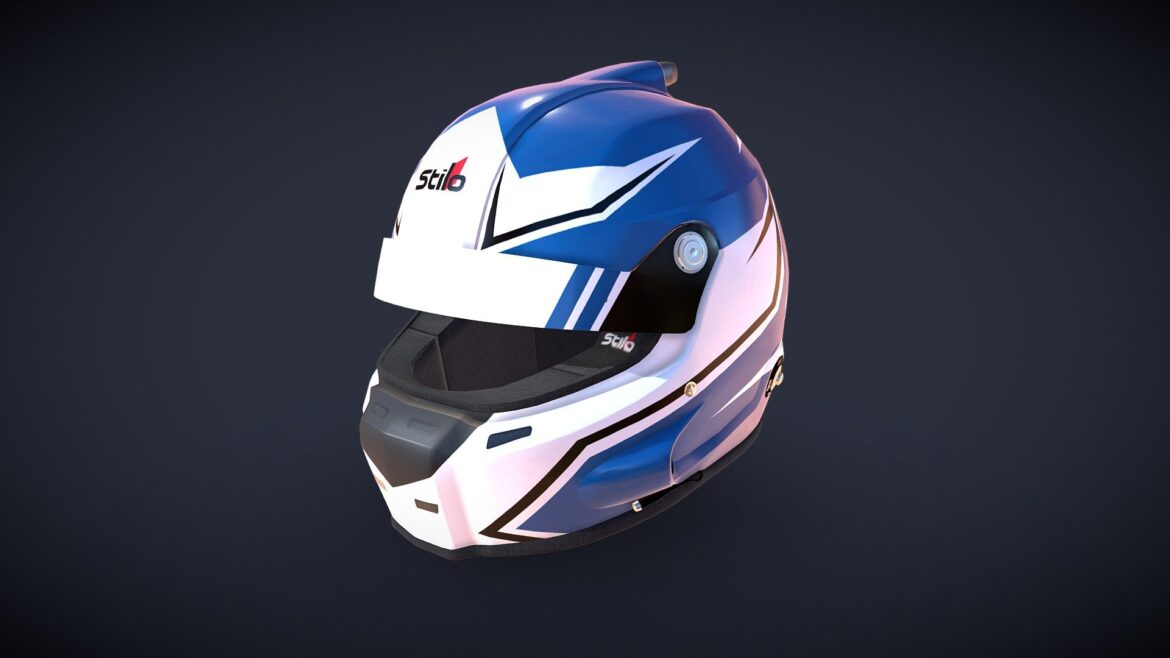 stilo st5 gt carbon.thumb
