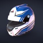 Stilo ST5 GT Carbon