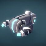 Stun Gun – Preview