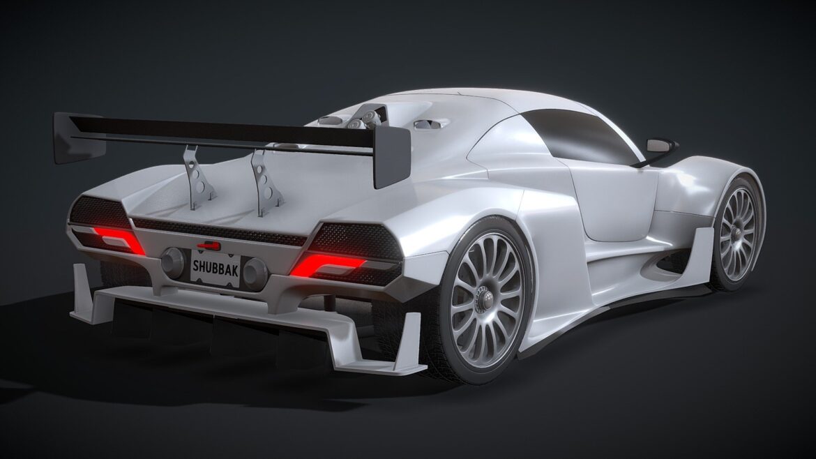 supercar 500g b2 spirit 200300.thumb