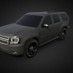 suv tahoe lowpoly.thumb