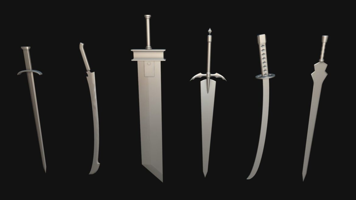 sword collection.thumb