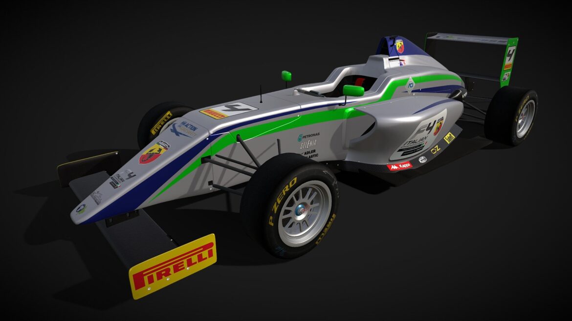 tatuus t014 formula 4 abarth.thumb