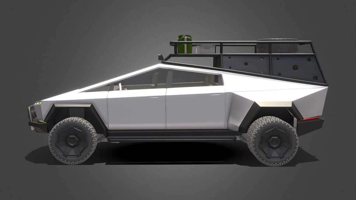 tesla cybertruck off road.thumb