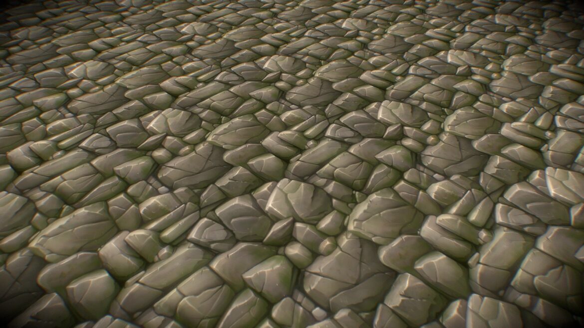 texture render scene.thumb