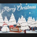 Thank you Sketchfab Team!