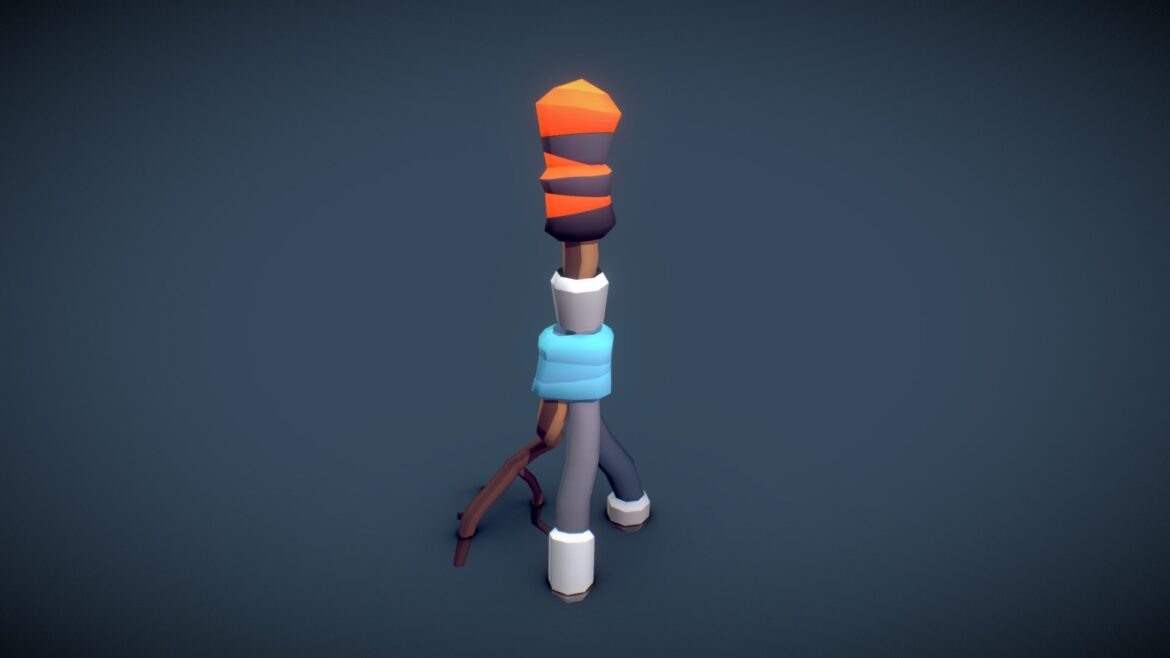 torch standing preview.thumb