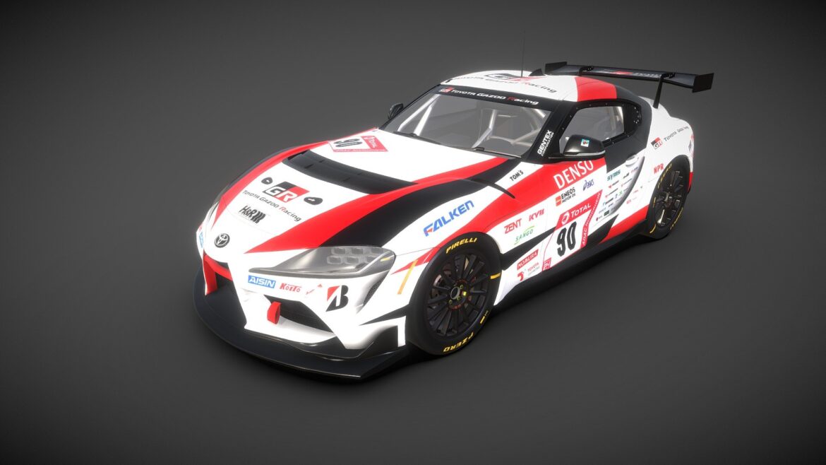 toyota supra gr gt4.thumb